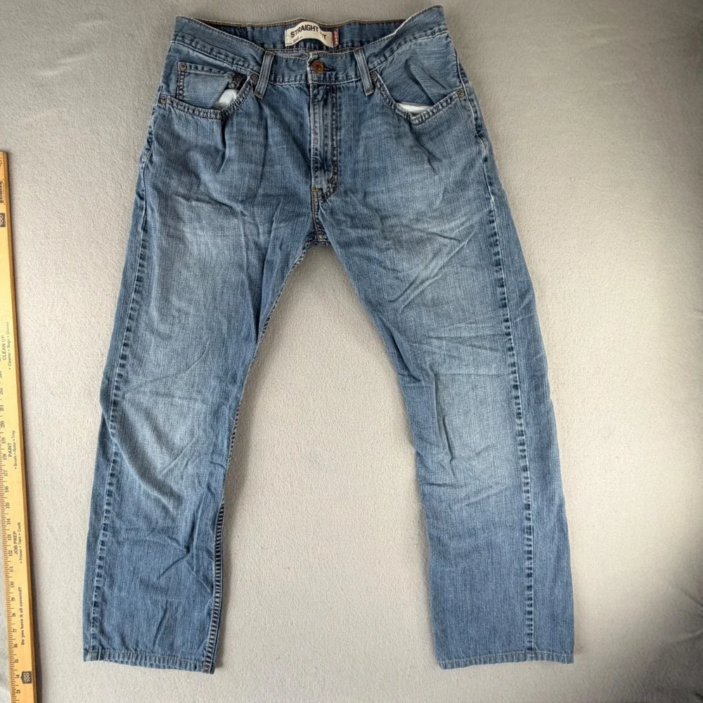Product 10193691